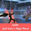 Guide For God Eater 2 APK