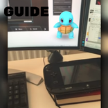 Guide for Pokemon Go