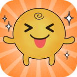 Guide for simsimi simi