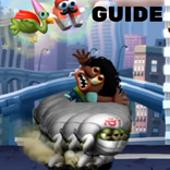 Best Guide Zombie Tsunami