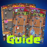 Best Guide for Clash Royale