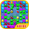 Guide Candy Crush Soda Saga APK