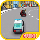 APK Guide for LEGO City My City