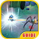 APK Guide for LEGO Nexo Knights