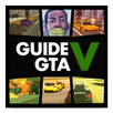 Guide for GTA 5 (2017) APK