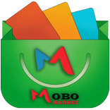 Guide for mobo market pro