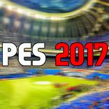 GUIDE : PES 2017