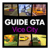 Guide for GTA Vice City GO APK