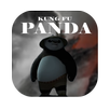 Guide kung fu panda APK