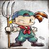 Guide Harvest Moon 2 APK