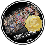 Tips for IMVU free coins