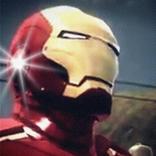 Guide Iron Man 2 New