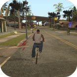 Best Guide GTA 2017