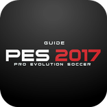 Guide PES 2017