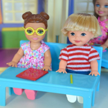 Kids Toys New