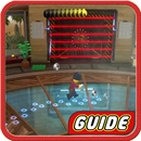 APK Guide of LEGO City My City