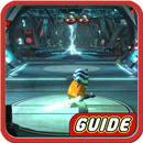 APK Guida di LEGO Star Wars 3