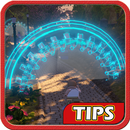 APK Tips of LEGO Marvel's Avengers