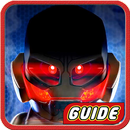 APK Guide For LEGO Batman 4