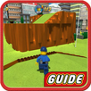 Guide For LEGO City My City APK