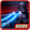 APK Guide For LEGO Star Wars 2017
