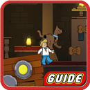 APK Guida per LEGO Scooby Doo