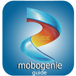 Free Mobo Genie Tips