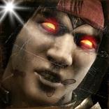 Guide Mortal Kombat Shaolin Monks