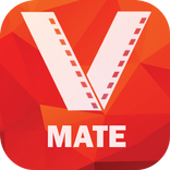 Vid Mait HD Downloader Guide