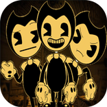 guide for bendy and the ink machine chapter 3