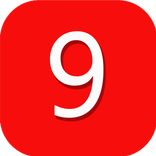 Guide For 9apps 2018