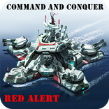 Command and Conquer Hints