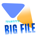 Guide Xender Transfer Big File