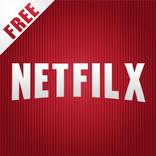 Guide for Netflix Free Movies