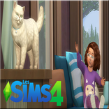 NEW SIMS 4 (CATS & DOGS) STRATEGY