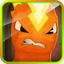 New Slugterra Slug It 2 guide-APK