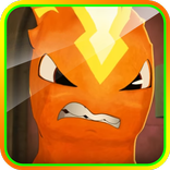 New Slugterra Slug It 2 guide