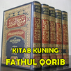 Kitab Kuning Fathul Qorib APK