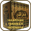 Salafiyah APK