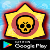 Guide for Brawl Stars Android💀 ☠️ APK