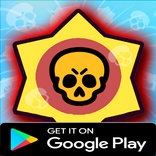 Guide for Brawl Stars Android💀 ☠️