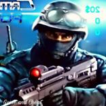 Guide Ctritical Strike X Cheat