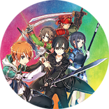 Guide Sword Art Online Integral Factor