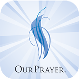 OurPrayer