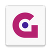 Abu Dhabi City Guide APK