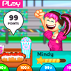 Guide for Papa's hot Doggeria free APK