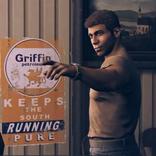 Guide Mafia 3