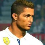 Guide PES 2017 MOD