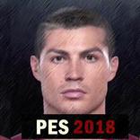 Guide PES 2018 New Mod