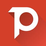 Guide Psiphon Pro Freedom VPN
